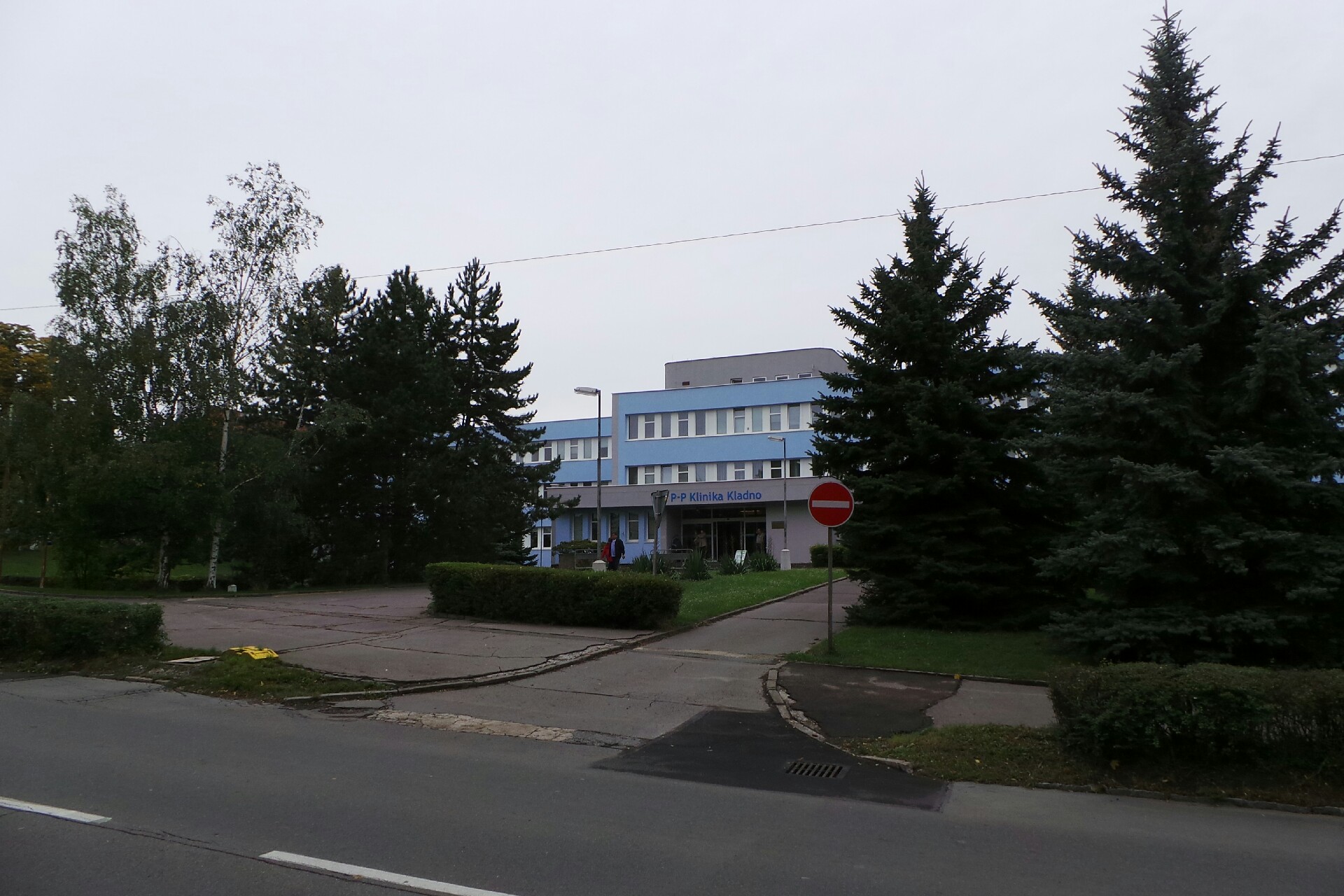 MUDr. Radomíra Bočková