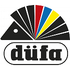 logo Düfa
