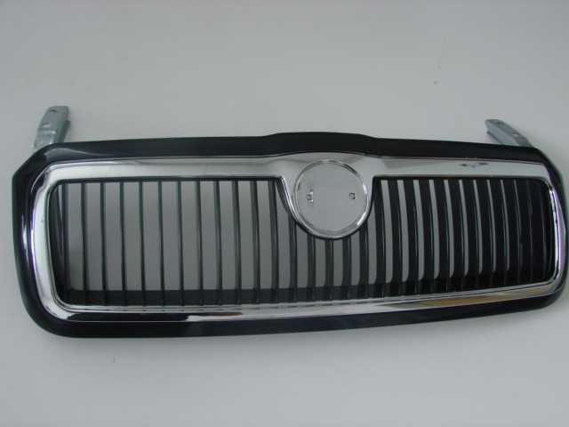 Autodíly AUTORYKL s.r.o. foto 3