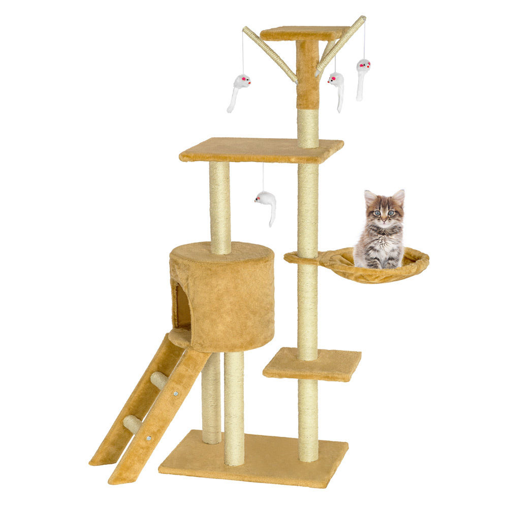 Škrabadla-pro-kočky.cz foto 4