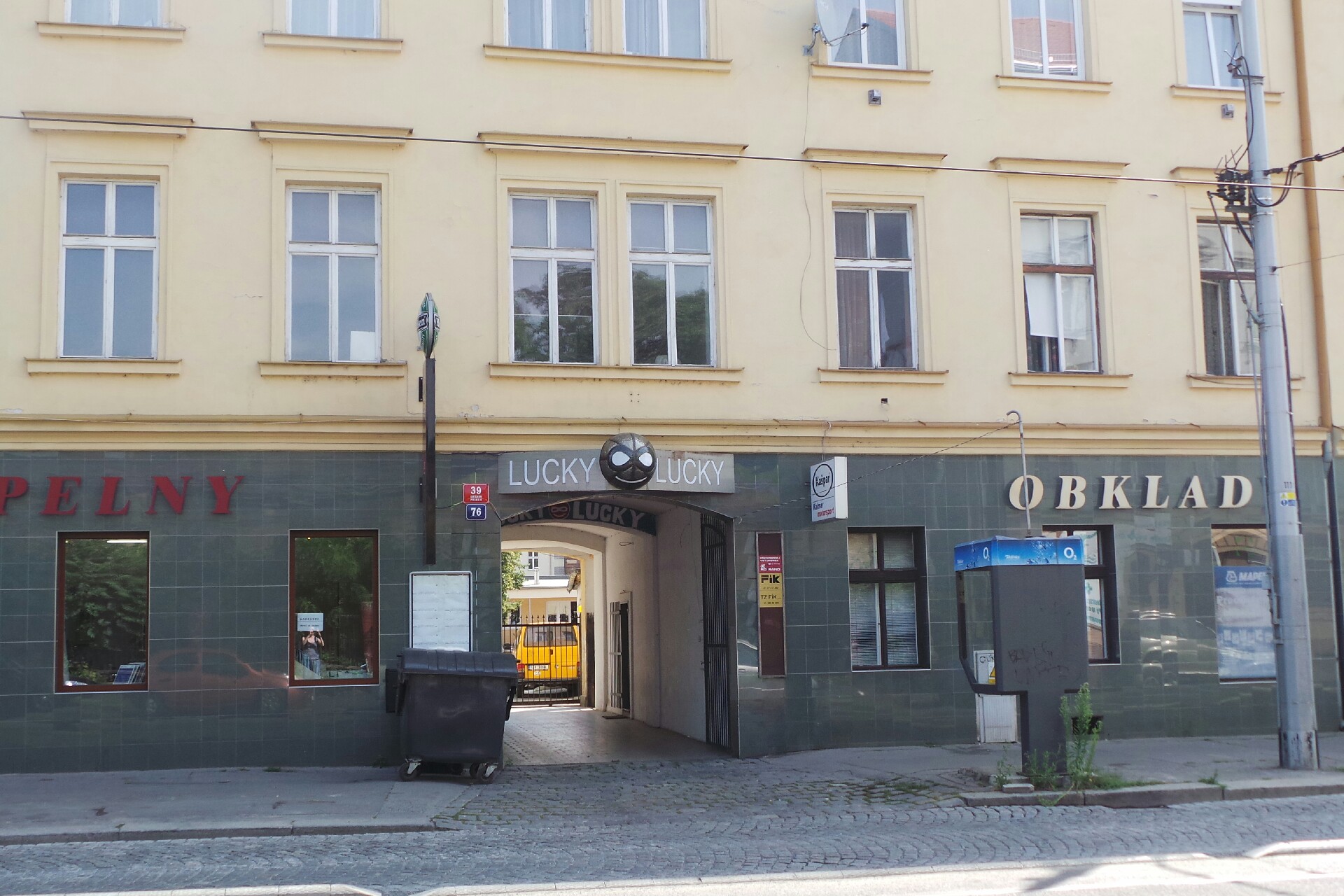 Svaz keramiků České republiky