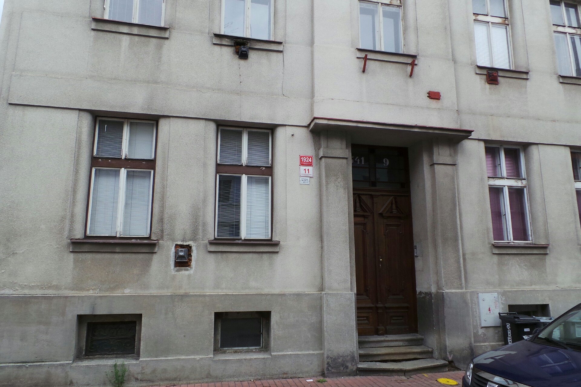 Petrovitz photography