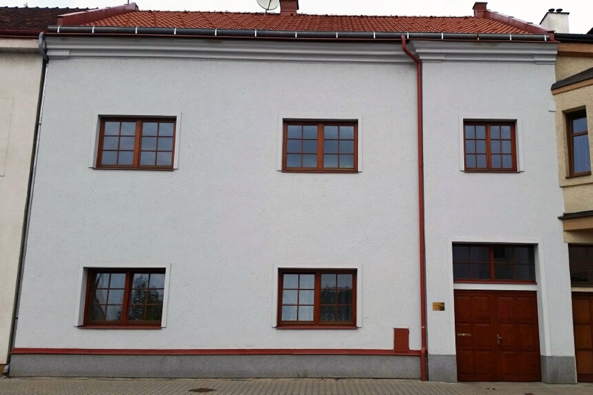 TAXPRIMA, s.r.o. foto 1