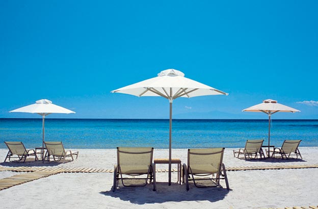 BULGARIATOUR, cestovní kancelář foto 4