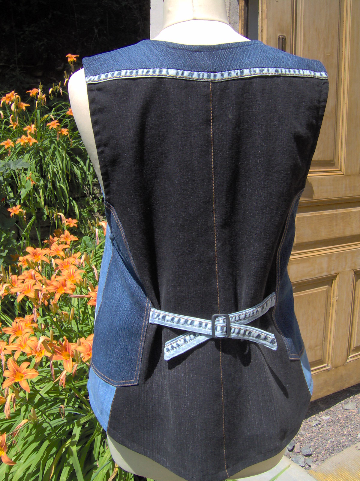 Krejčovství Pro V.A.S. foto 3