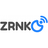 logo Zrnko NET