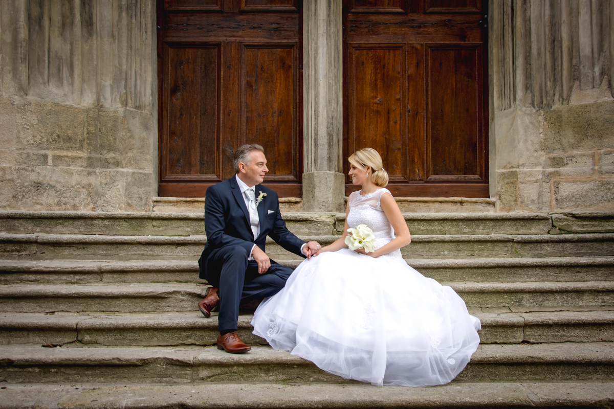 TBfoto - Tereza Brabcová foto 3