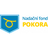 logo Nadační fond POKORA