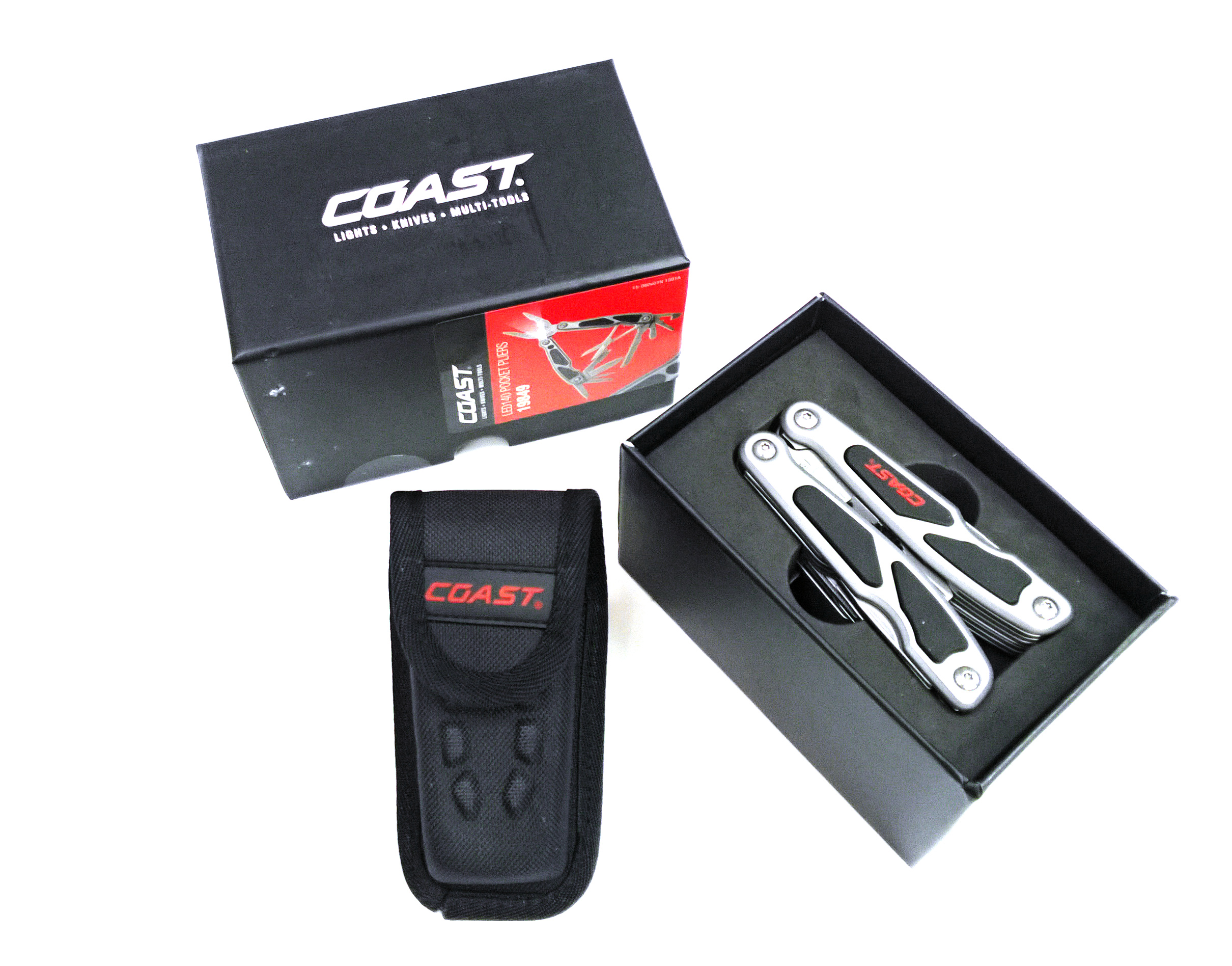 REPASEBaterií.cz foto 3