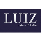 VoXX Ponožky Locator B Bílá dámská Velikost: 39/42 v obchodě LUIZ