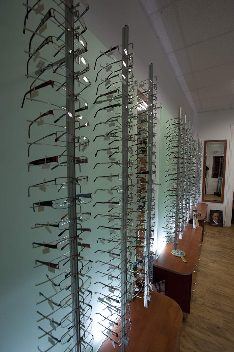 OPTIKA - VISUEL foto 3