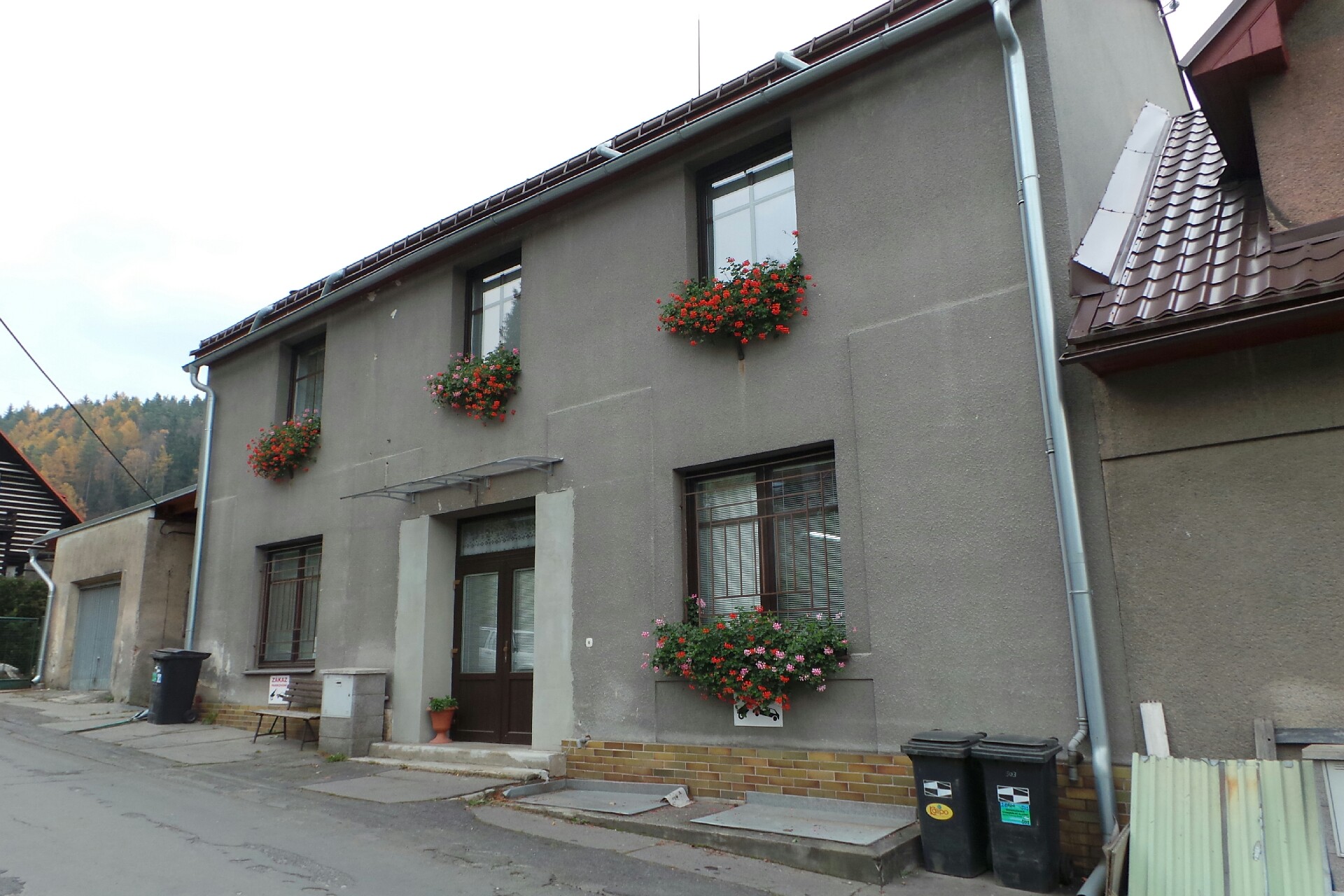 KALIPO vacuum coating, s.r.o.