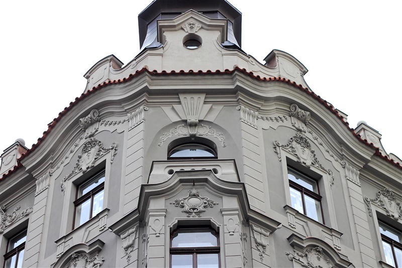DOMESTIK, s.r.o. foto 4