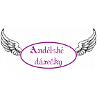 Adventní svícen na 4 svíce v obchodě Andělské dárečky