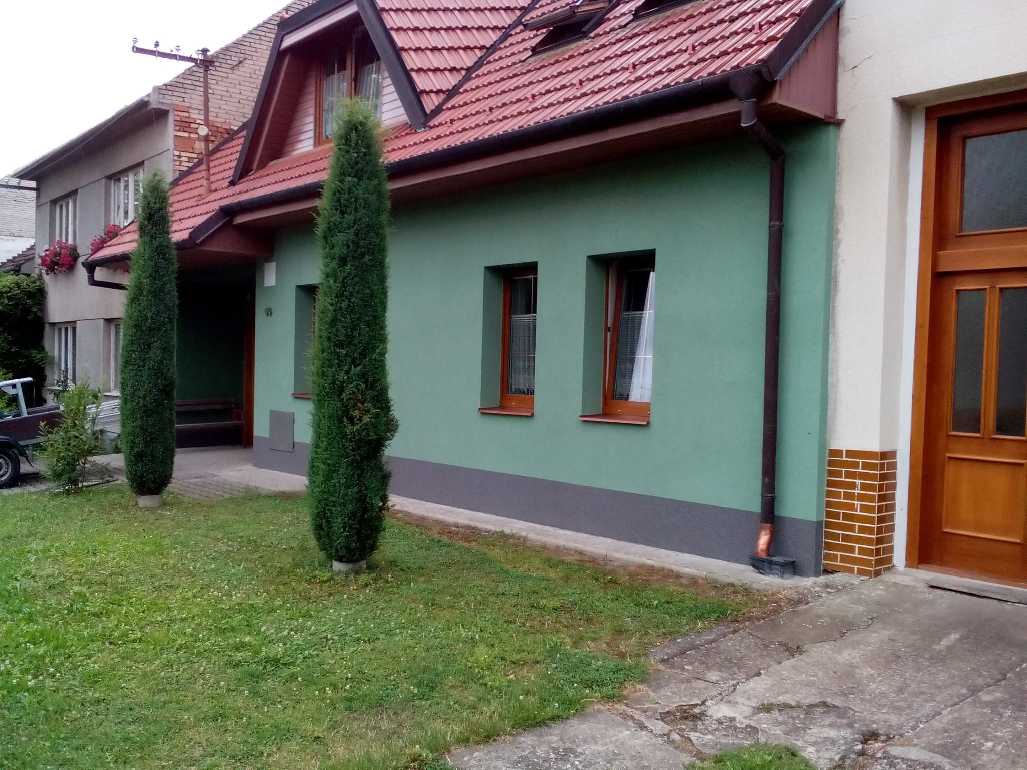 Pavel Koutný foto 6
