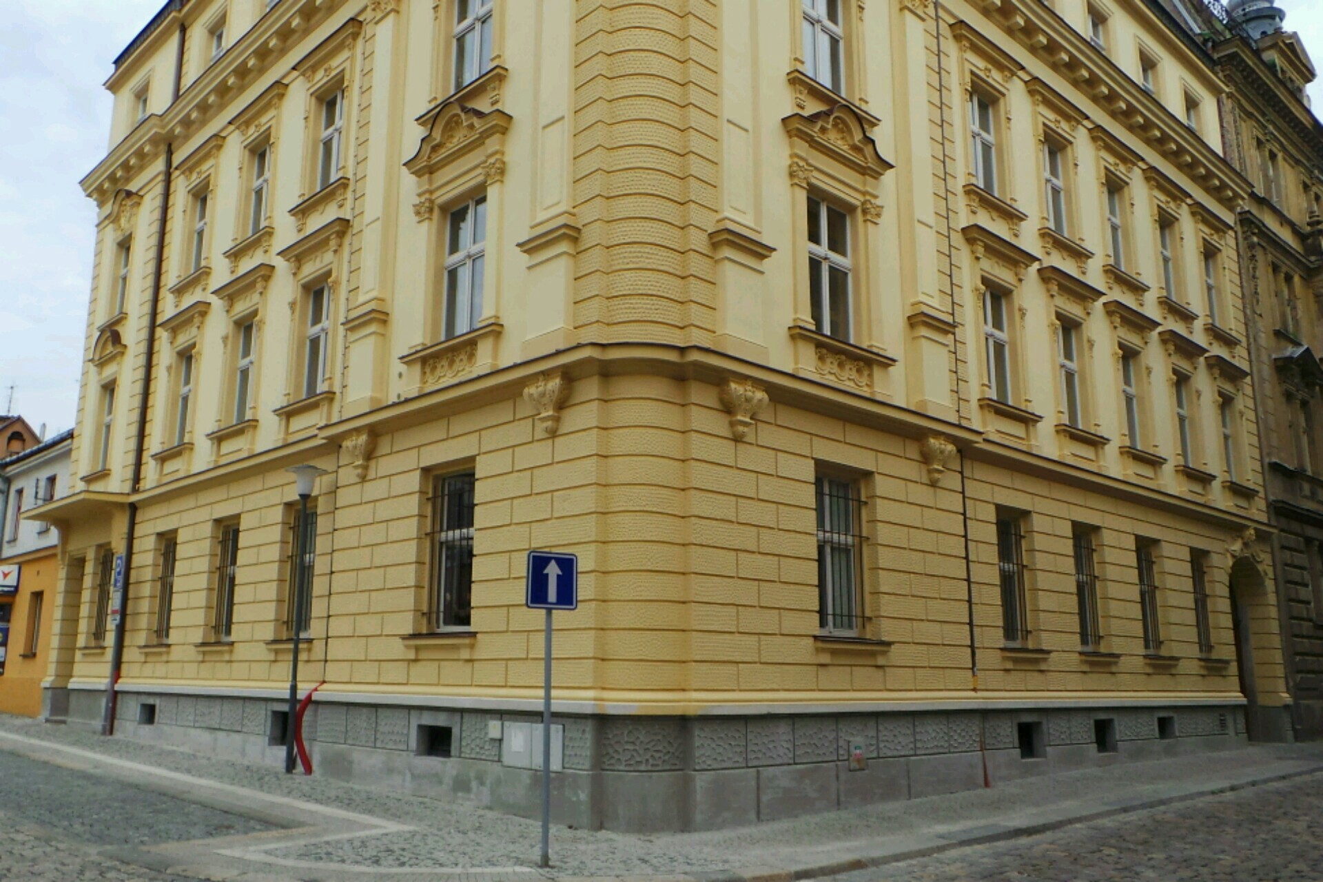 MUDr. Jaromír Zbyněk