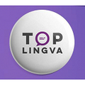 logo TOPLINGVA