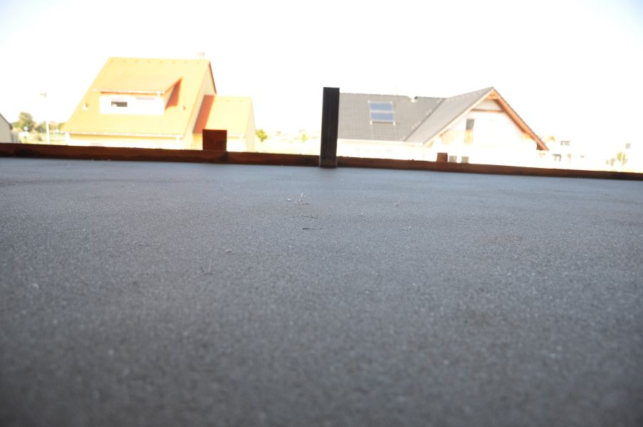 Betonové podlahy DUDLA foto 3