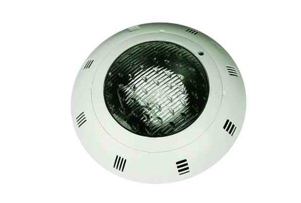 Bazeny-obchod.cz foto 4