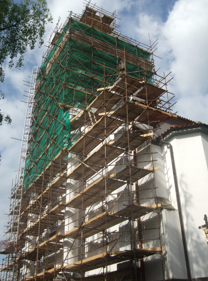 TOLIN, s.r.o. foto 1