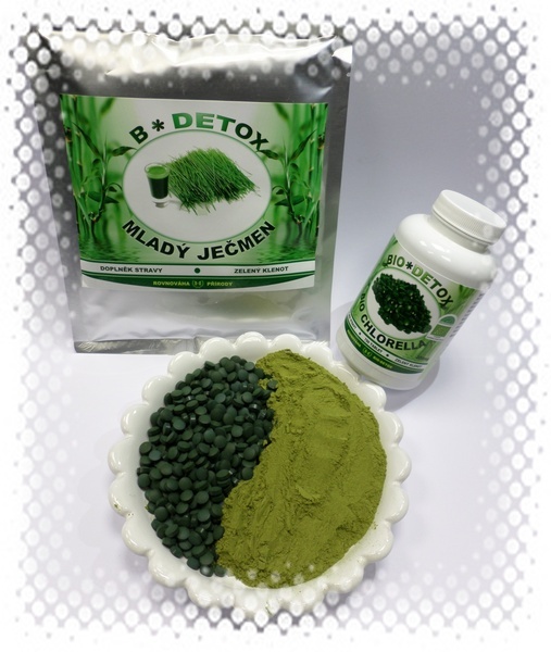 BIO-DETOX.CZ foto 4