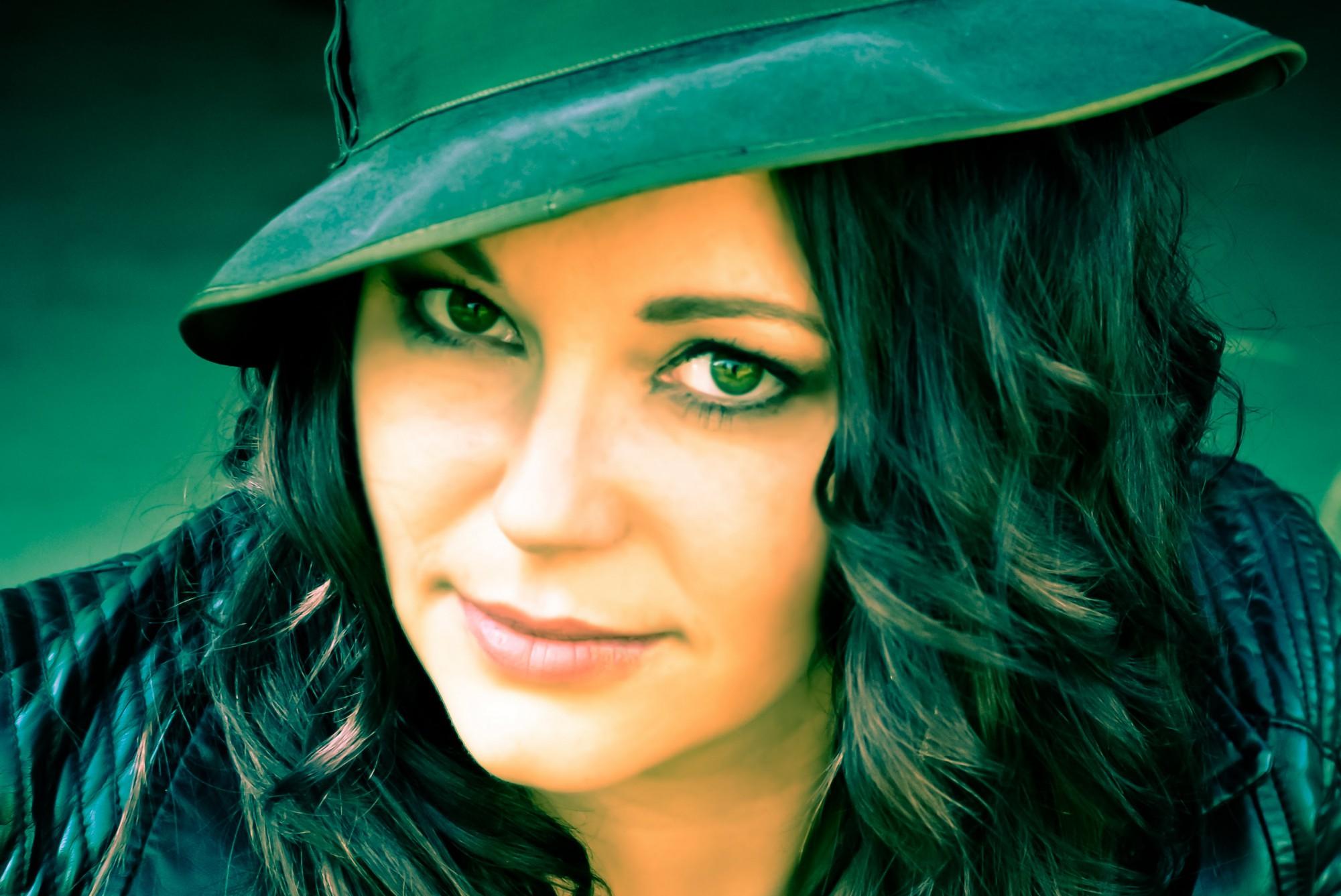 Účetní služby Kateřina Vrábelová