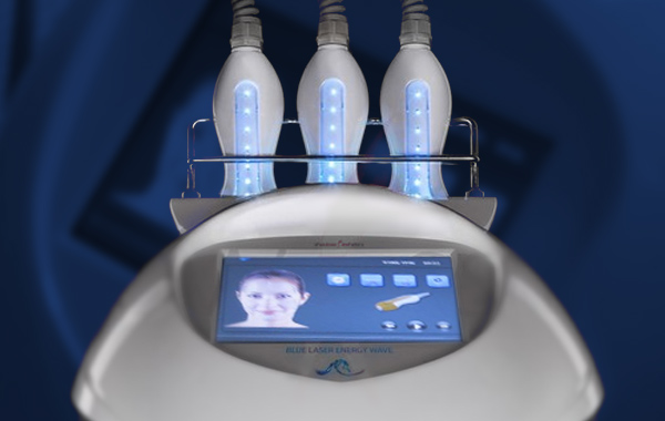 Ronia Clinique foto 2