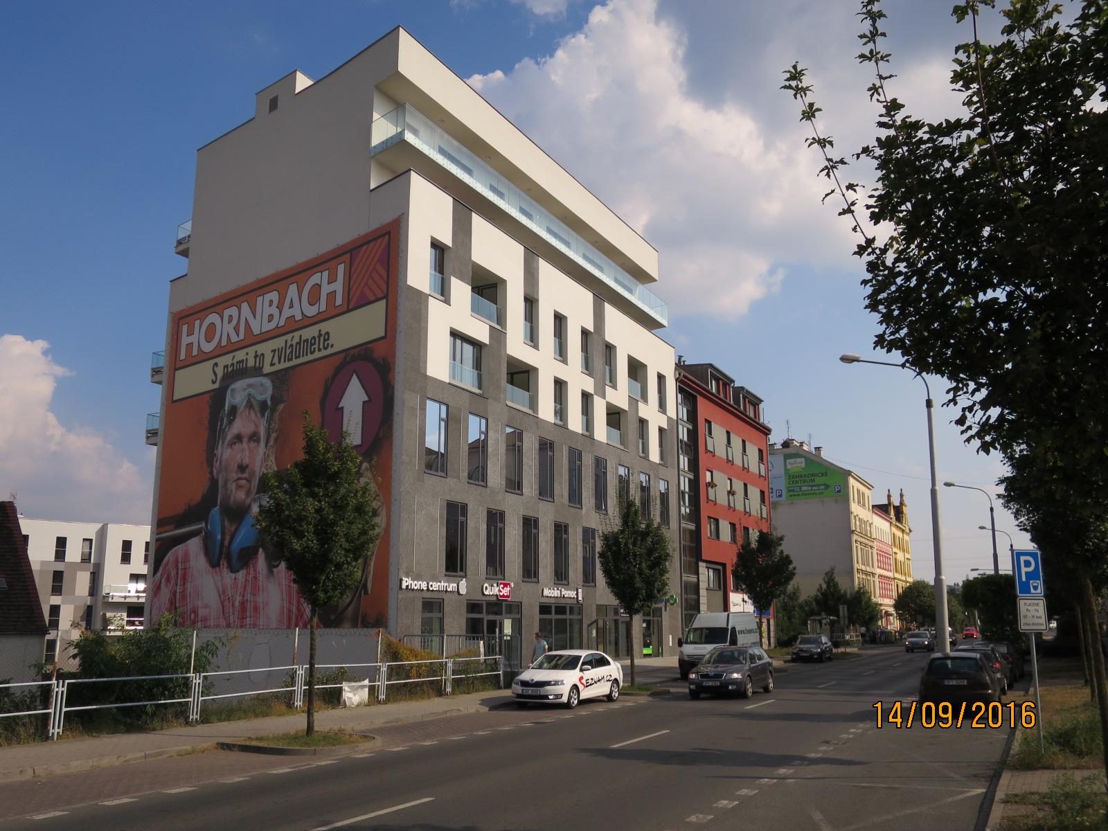MUDr. Jan Nerad foto 2
