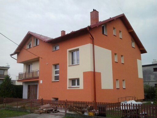 Zedníci z Prajzské foto 4