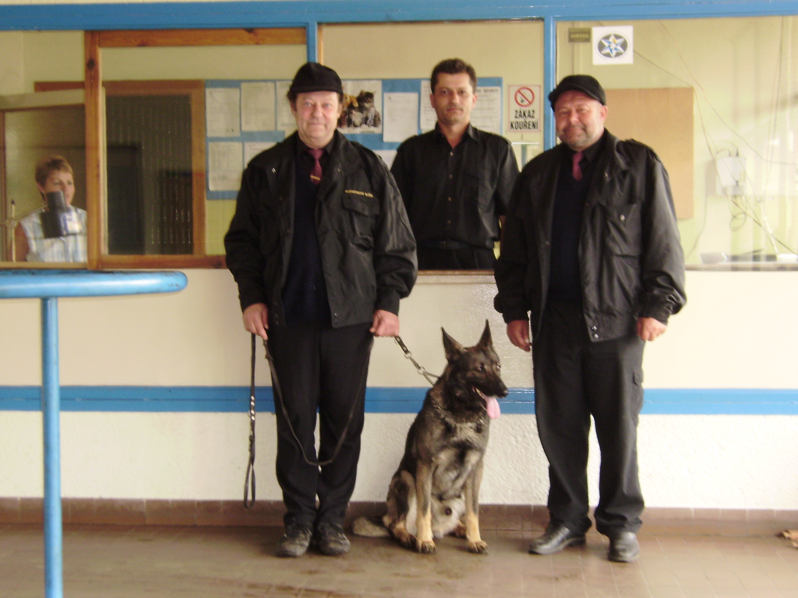 ABITS Czech, s.r.o. foto 2