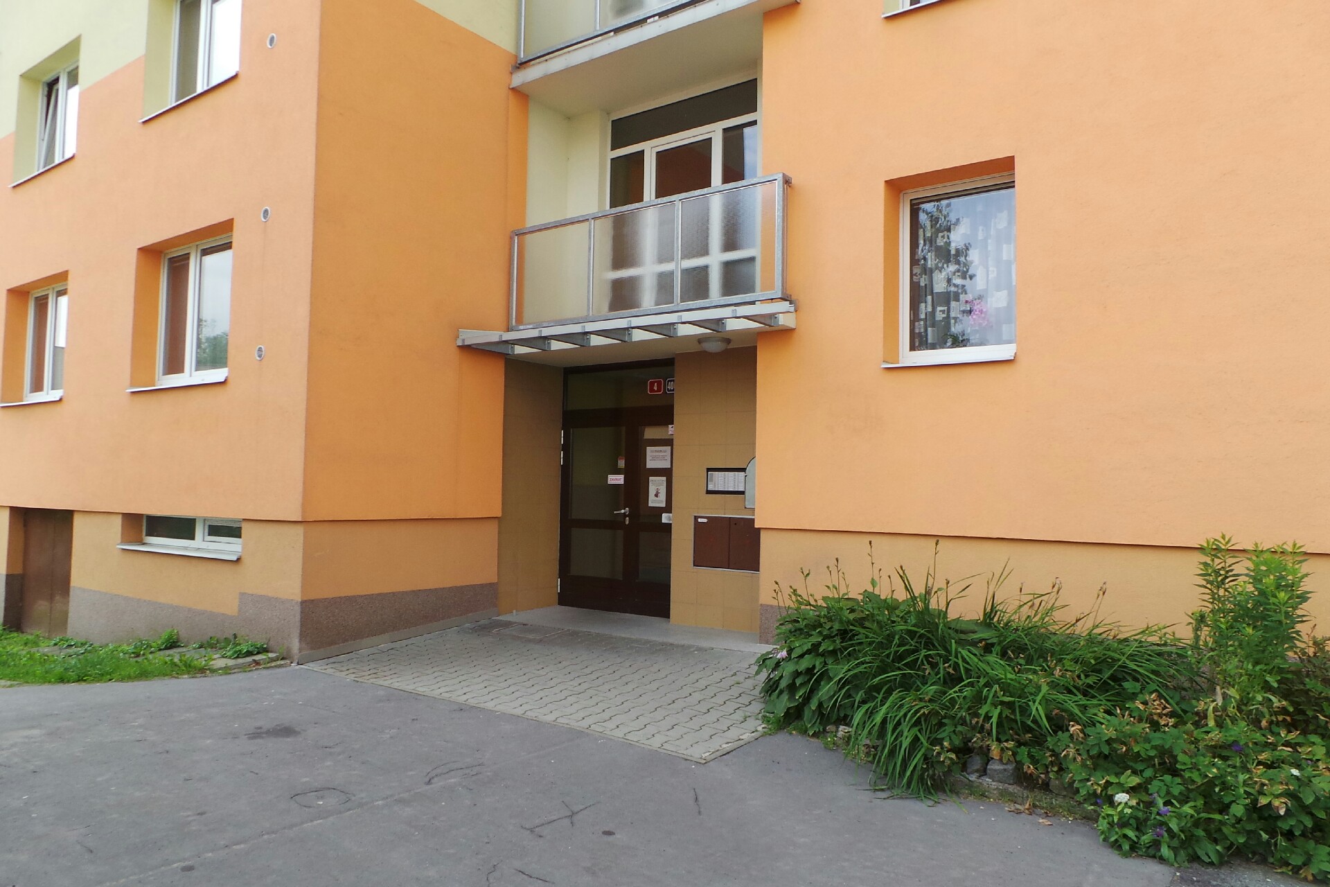 Mgr. Eva Gorčíková