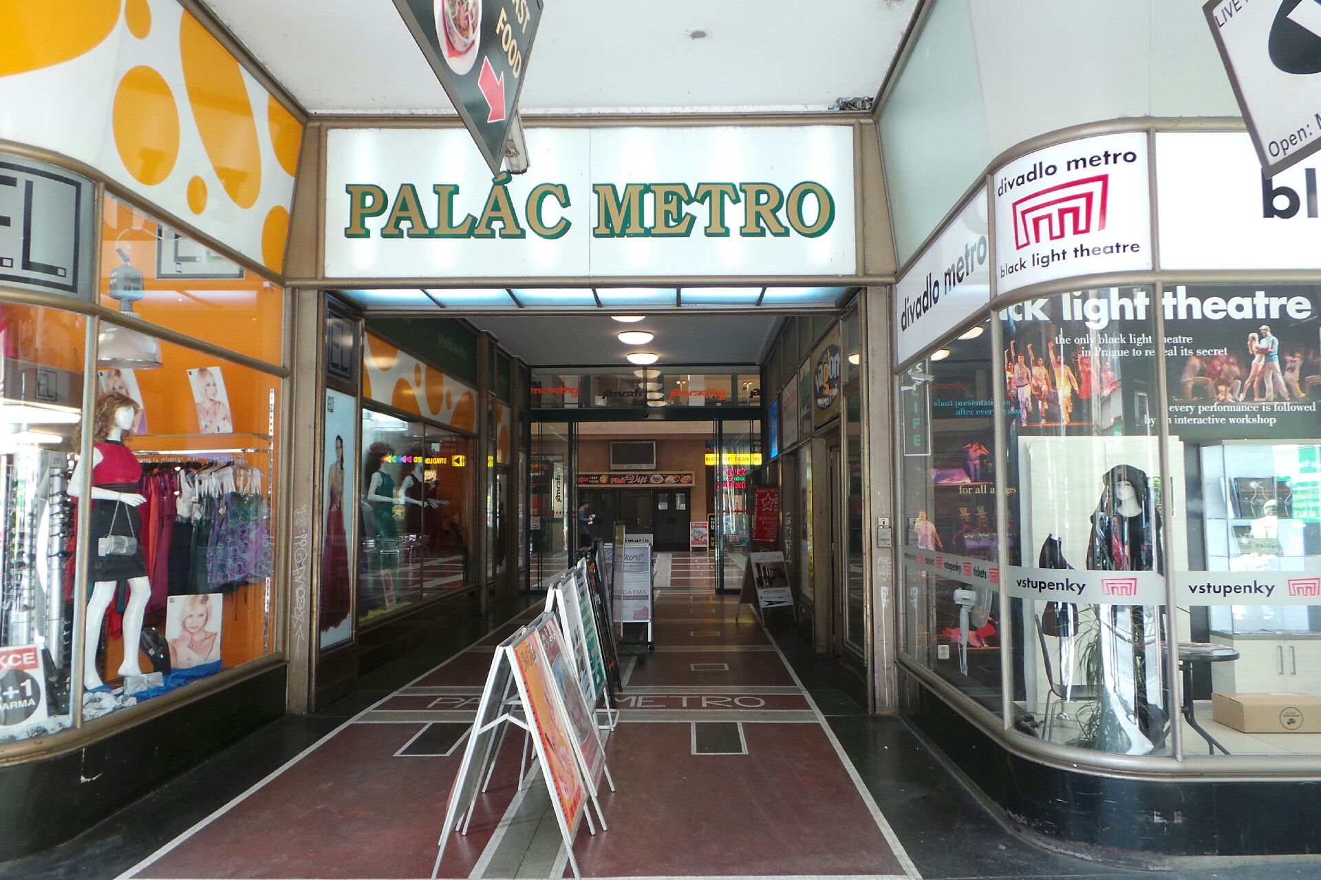 Speciálně pedagogické centrum Klíč