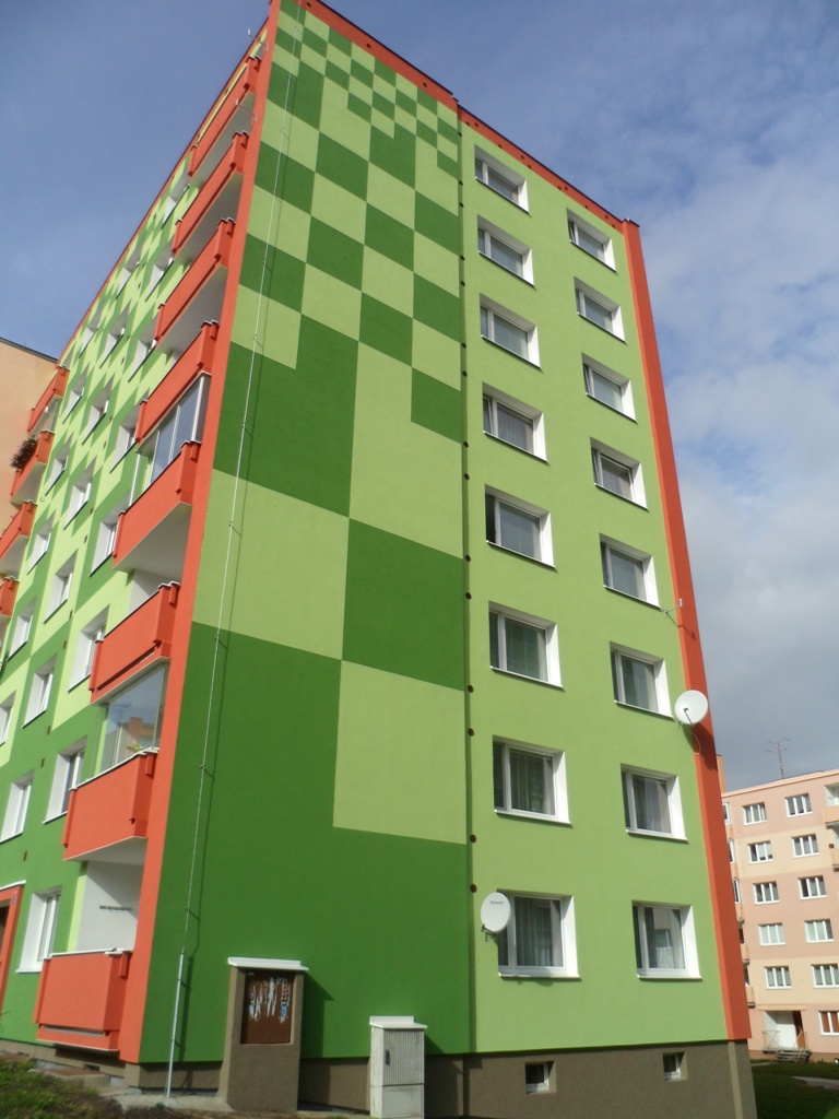 MITAS Chomutov, s.r.o. foto 3