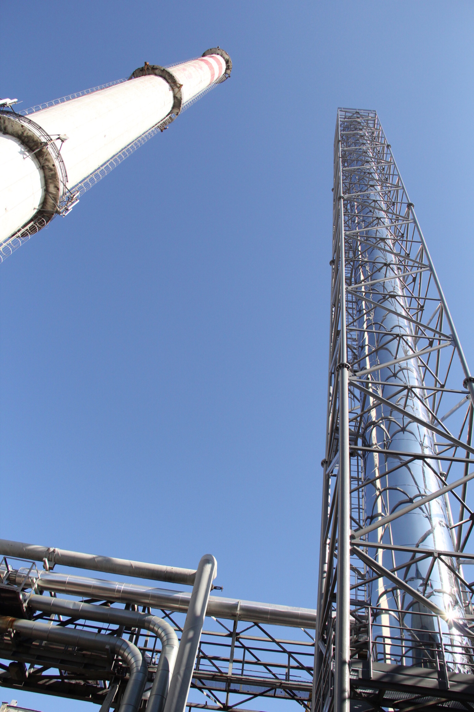 Stavby COMPLET, s.r.o. foto 3