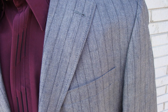 V - ELEGANTE, s.r.o. foto 3