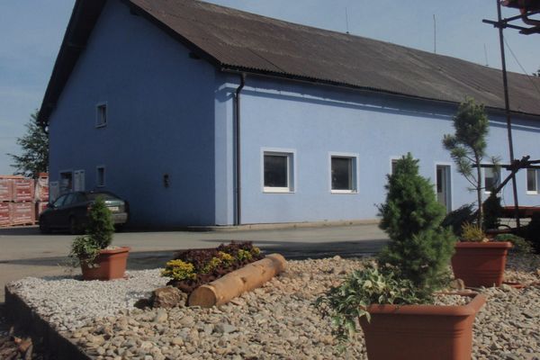 Prodej Štěrku Opava Jaktař (Opavě Jaktaři, Štěrk frakce, Opava Jaktař, štěrku přímo, dopravu štěrku) Prodej Štěrku Opava Jaktař