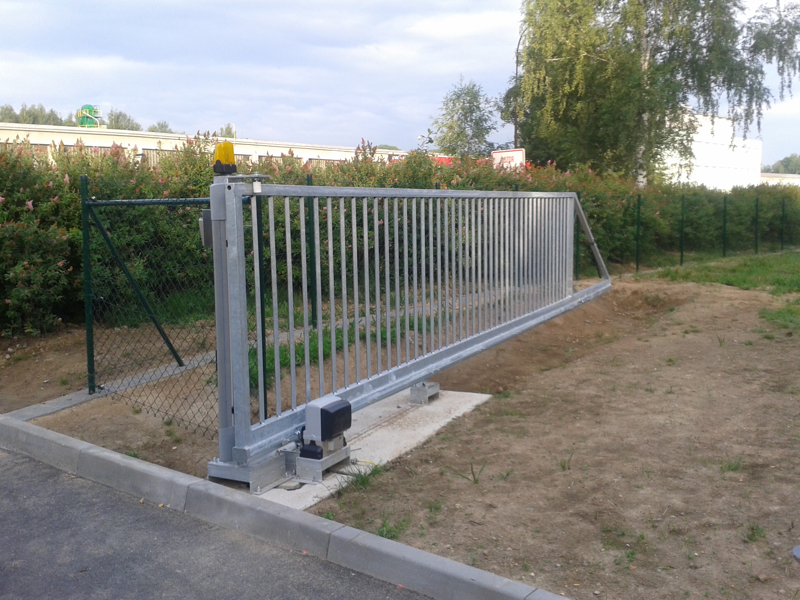 Svět bran s.r.o. foto 4