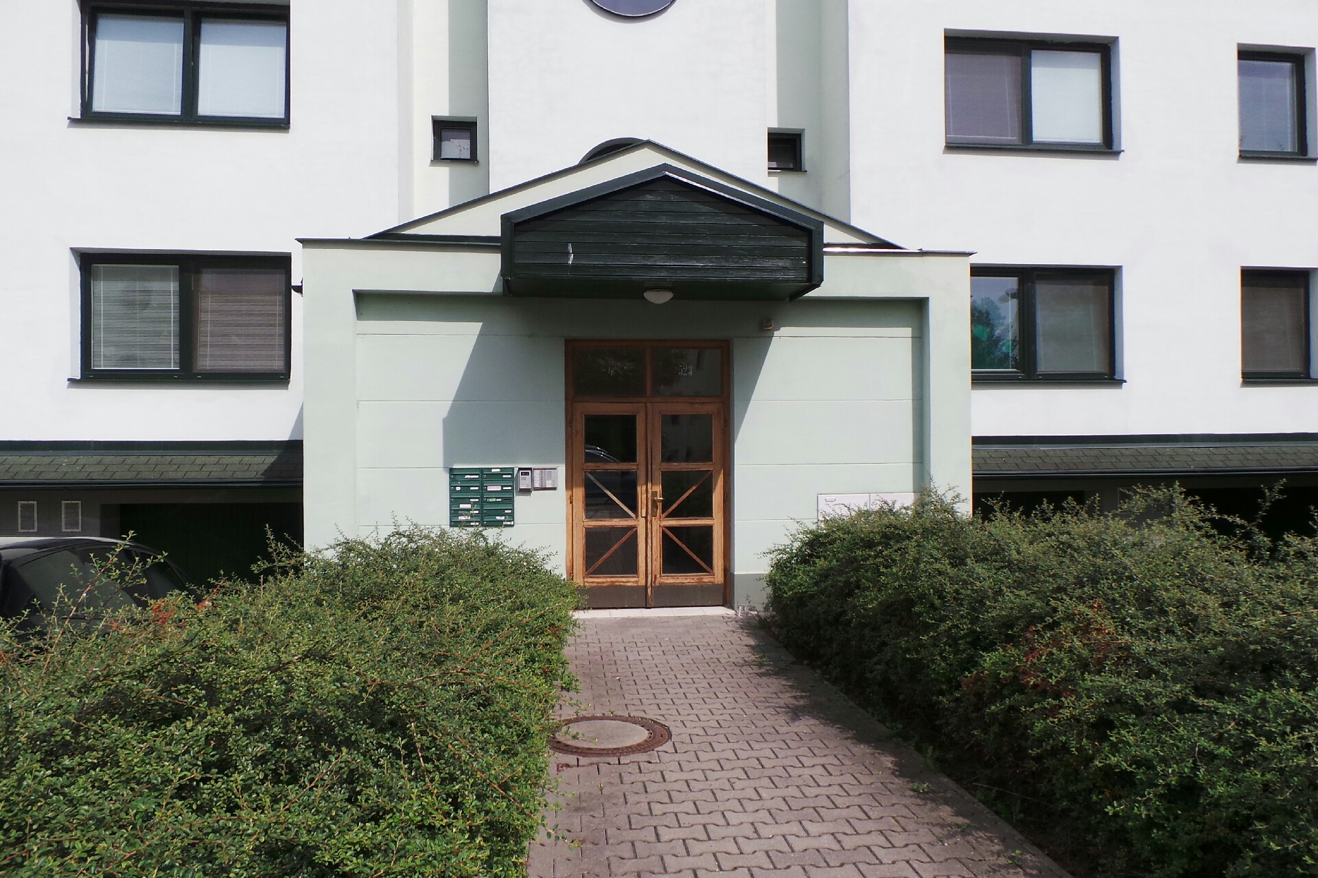 RCh financial service