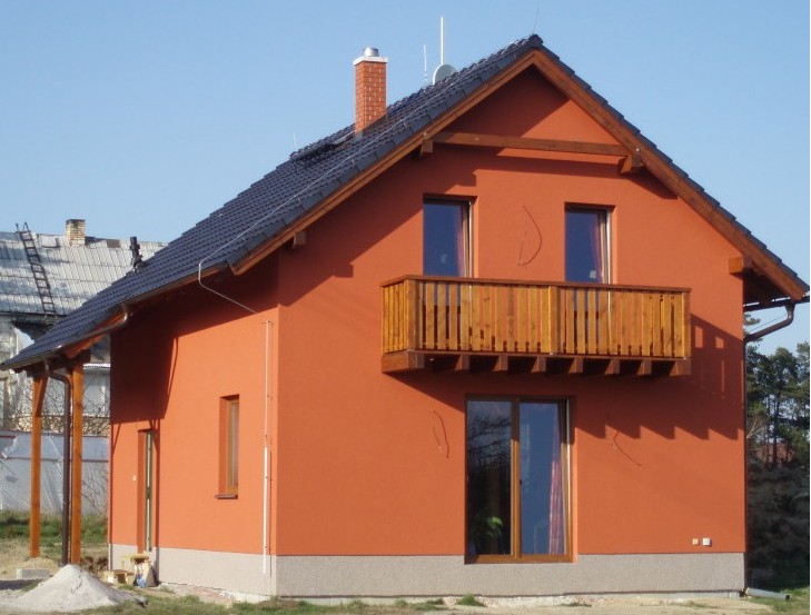 Monstr, s.r.o. foto 2