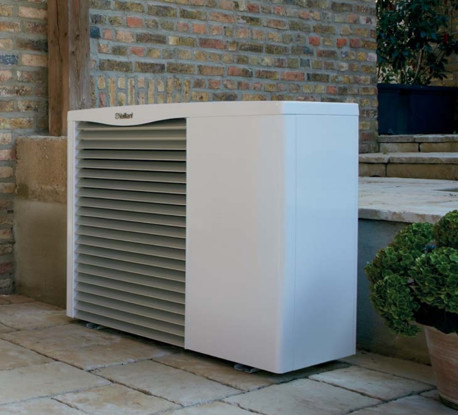 RYCHLÉ TEPLO s.r.o. foto 3