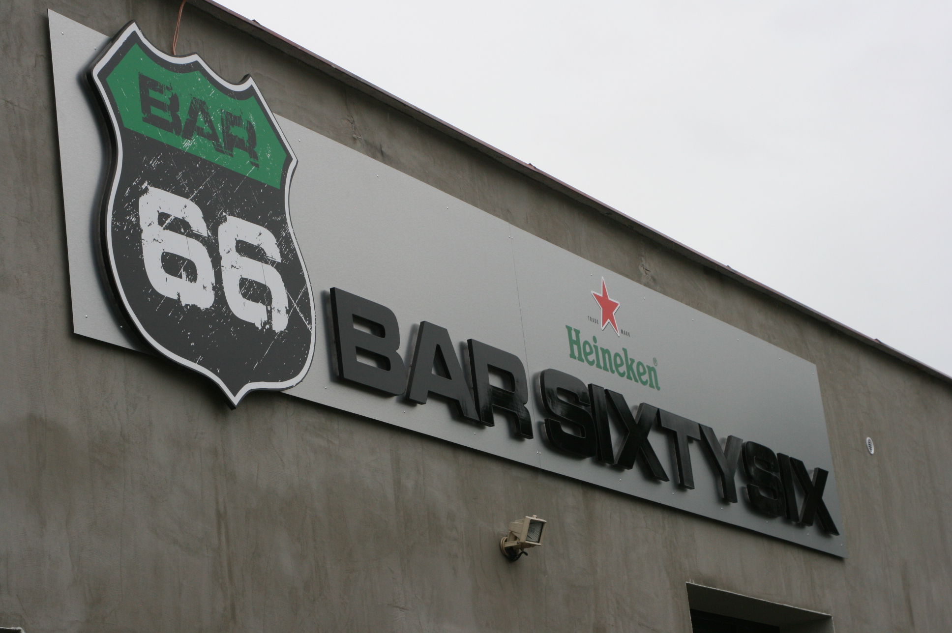 Bar 66 foto 6