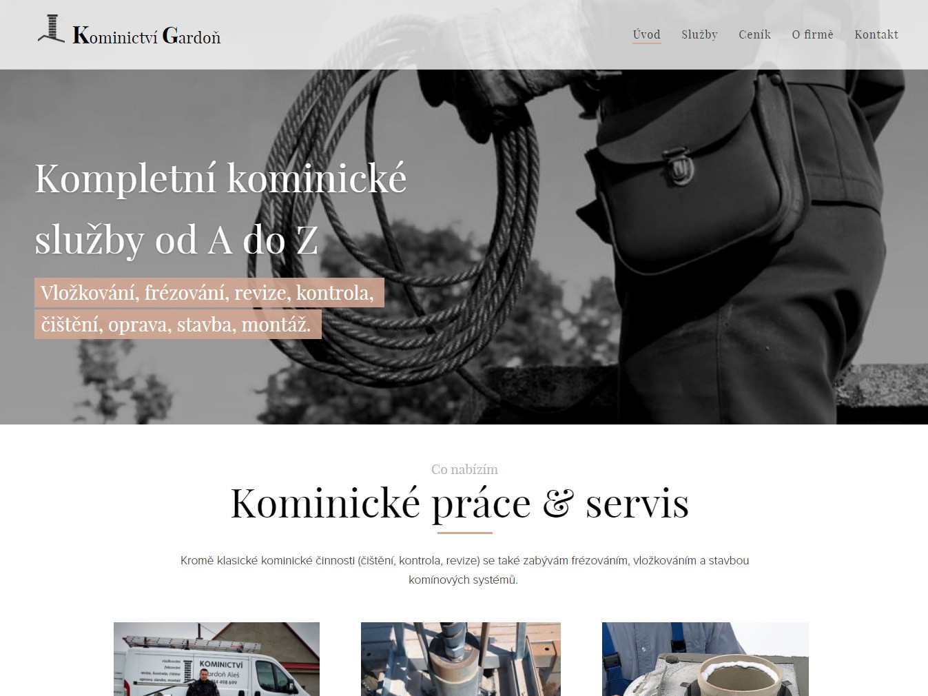 Bc. Martin Vrbeník - EPARŤÁK foto 5
