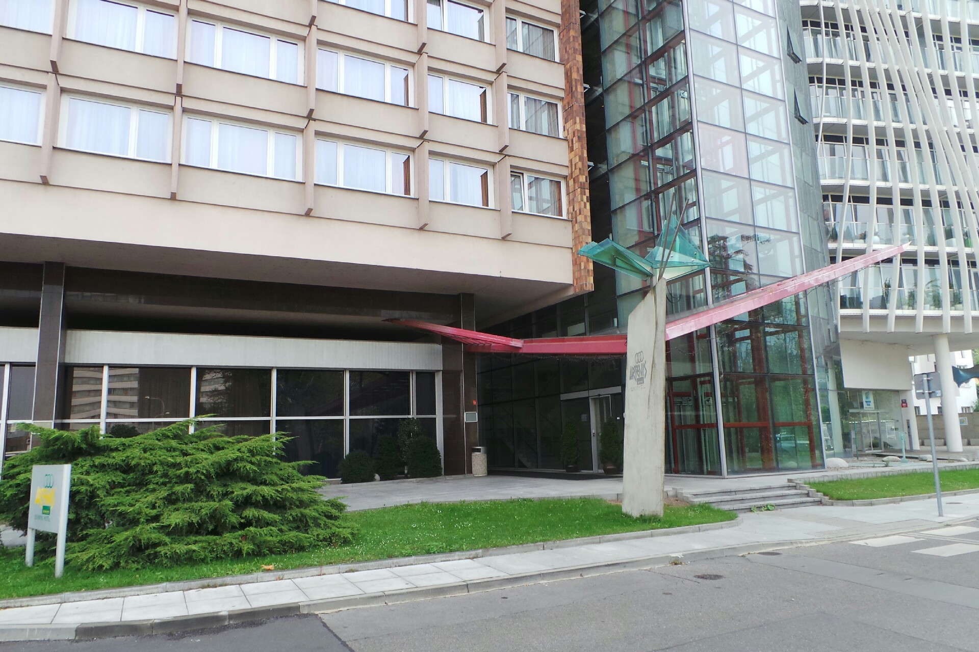 CUKRÁŘSTVÍ - Kostelecký a Pazdera, v.o.s.