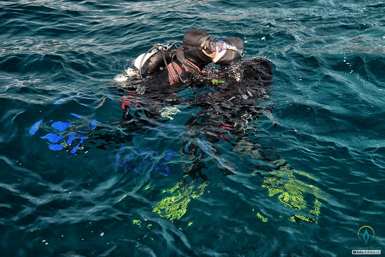 Potapeni-dovolena.cz foto 3