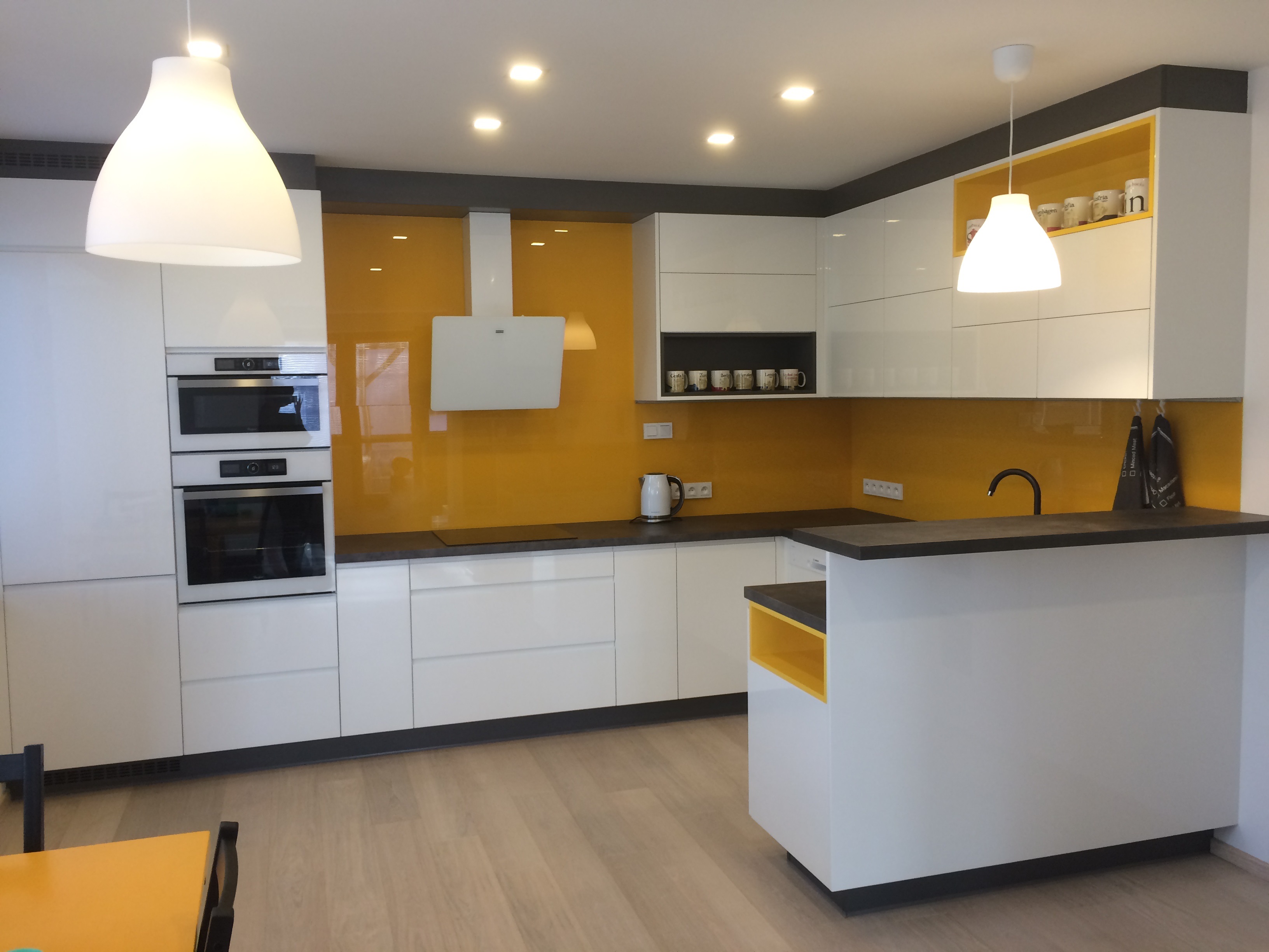 Truhlářství Orel foto 2