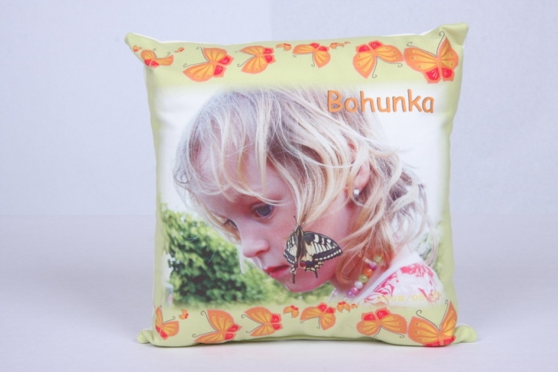 Soleta Signum, s.r.o. foto 3