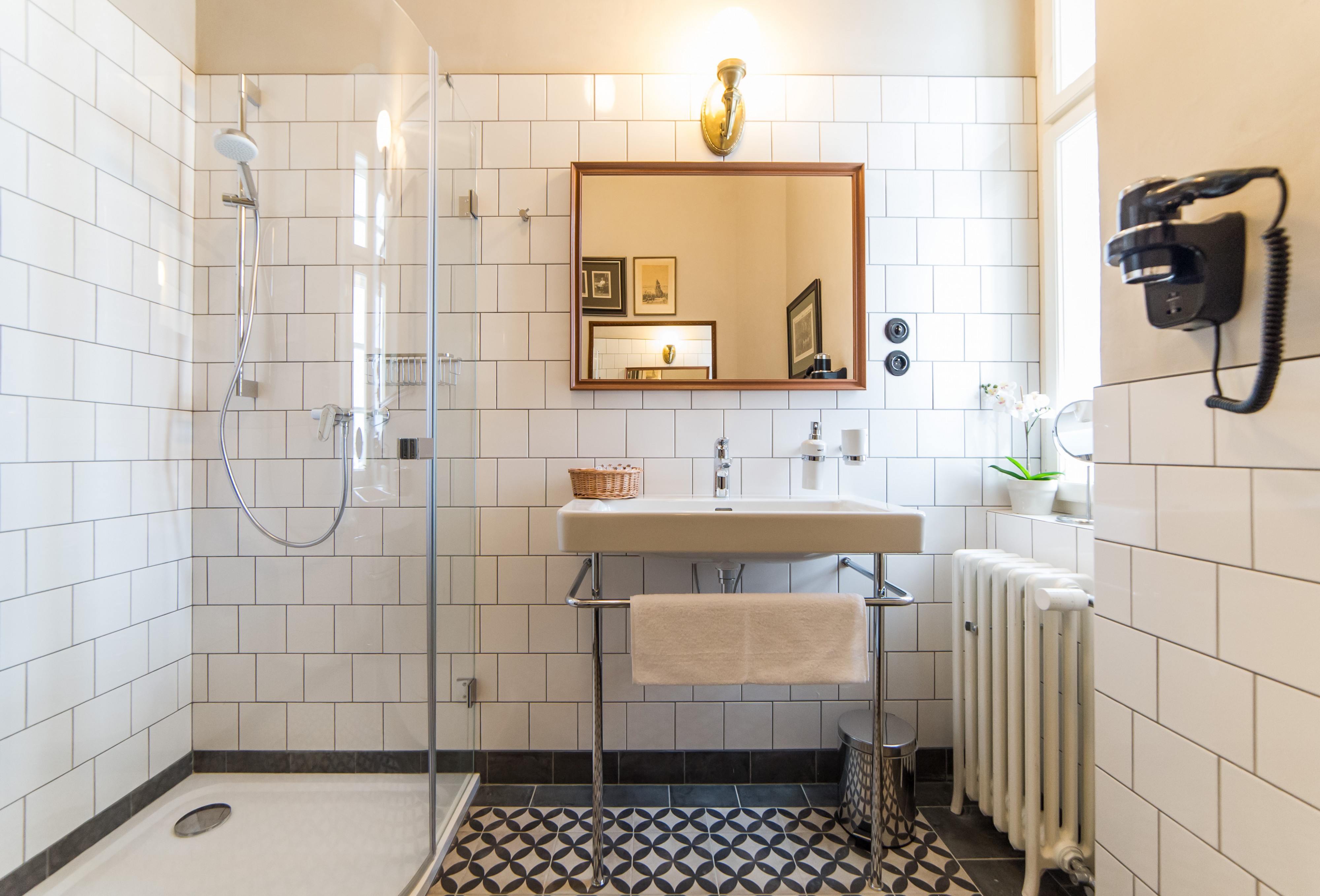 Hotel Knížecí cesta foto 4