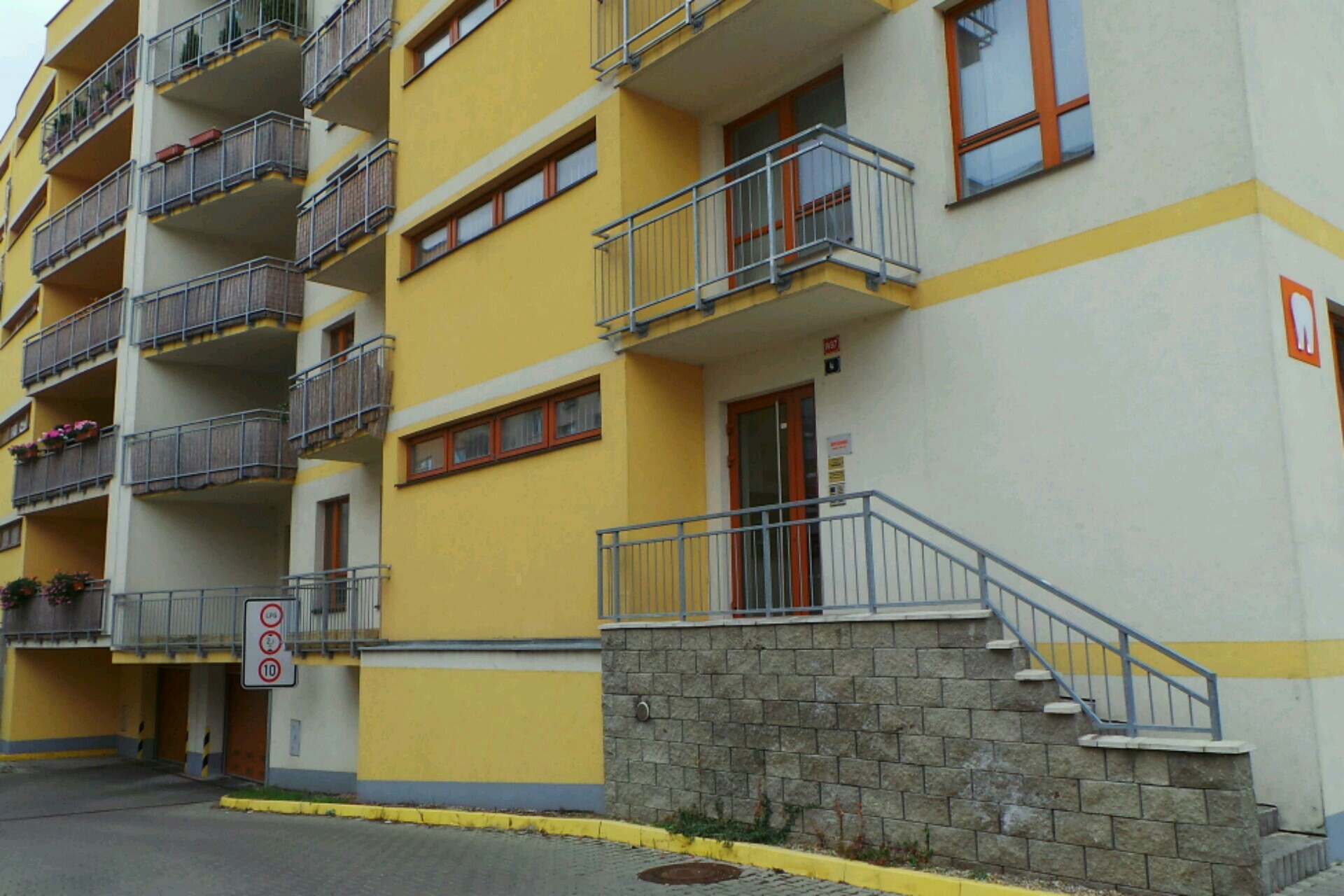 Fobos Business, s.r.o.