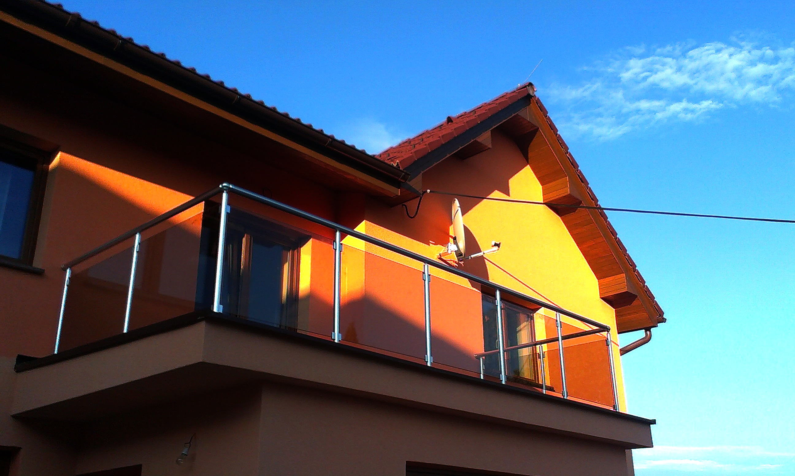 JSW Bohemia, s.r.o. foto 2