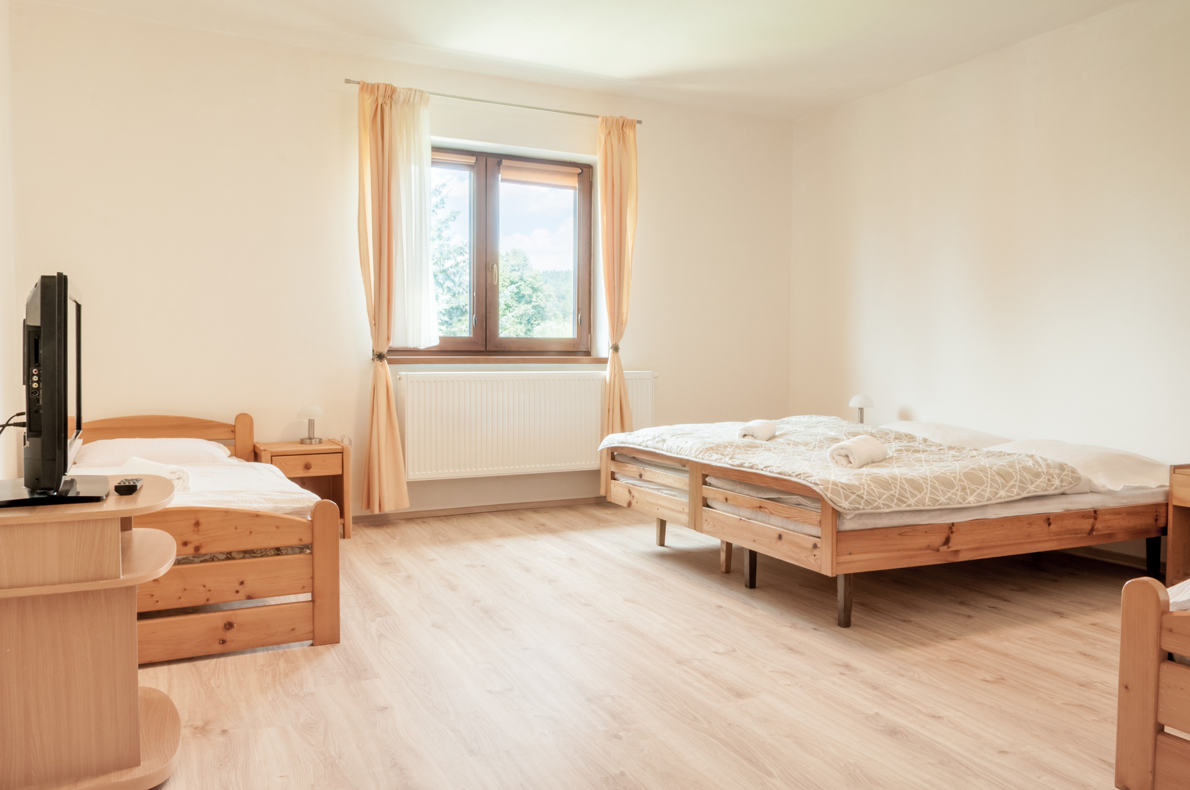 Penzion U Zmátlů foto 2